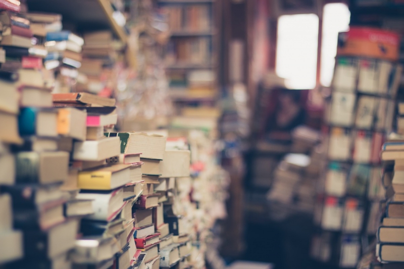 ecommerce-ST MARTIN DU VAR-min_books_stack_book_store_stack_of_books_2nd_hand_retro_hipster_shop-829090